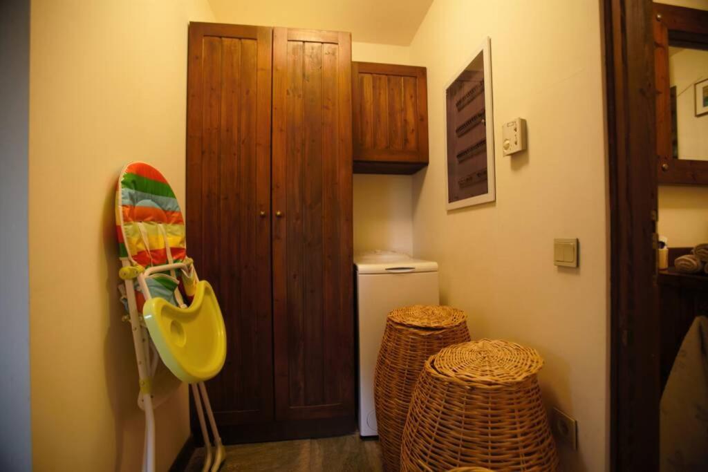 Villa Eleni ซูนิโอ ภายนอก รูปภาพ